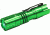 Lightstar Flashlight 100, Hi-Vis Green, TLF-1C1AA-GN