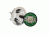 Lightstar MiniStar2 Extreme LED Extreme Upgrade for 2AA MiniMag 140 Lumens White TLE-5EX