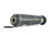 Teslong TTS260 4x Night Vision Thermal Imaging Monocular, Black / Mettalic Grey, TTS260