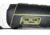 Teslong TTS260 4x Night Vision Thermal Imaging Monocular, Black / Mettalic Grey, TTS260