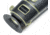 Teslong TTS260 4x Night Vision Thermal Imaging Monocular, Black / Mettalic Grey, TTS260
