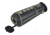 Teslong TTS260 4x Night Vision Thermal Imaging Monocular, Black / Mettalic Grey, TTS260