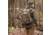 Tethrd Workhorse Backpack, Mossy Oak Bottomlands Camo, 1102908