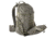 Tethrd Workhorse Backpack Timber Solid, 1103002