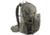 Tethrd Workhorse Backpack, Timber, WRK-PACK-TMBR