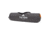 TETON Sports ComfortLite XXL Self-Inflating Sleeping Pad with Velcro, Orange/Grey, 2XL, 1043A