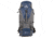 TETON Sports Hiker 3700 Backpack, Navy Blue, 60L, 1005N