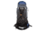 TETON Sports Hiker 3700 Backpack, Navy Blue, 60L, 1005N