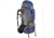 TETON Sports Hiker 3700 Backpack, Navy Blue, 60L, 1005N