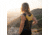 TETON Sports TrailRunner 2L Hydration Pack, Honeycomb, 2100SCHC