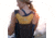 TETON Sports TrailRunner 2L Hydration Pack, Honeycomb, 2100SCHC