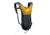TETON Sports TrailRunner 2L Hydration Pack, Honeycomb, 2100SCHC