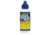 Tetra 1079I Triple Action .02 Oz Squeeze Bottle