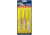 Tetra 1521I Multi-Purpose Brush Includes 3 Brushes