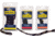 Tetra F1375I Bore Boa Bore Cleaning Rope .22-.25 Cal Pistol
