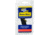 Tetra F1390I Bore Boa Bore Cleaning Rope 40/41 Cal Pistol