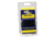 Tetra F1450I Bore Boa Bore Cleaning Rope 12 Ga Shotgun