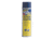 Tetra Gun Action Blaster Synthetic-Safe Cleaner 10 Oz TET006I