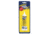 Tetra Gun Gun Grease 1Oz. Pack TET005I