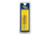 Tetra Gun Prosmith .22 Caliber Bronze Brush 1000C