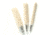 Tetra Gun Prosmith Bore Mop 12 Gauge TET1034I