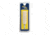 Tetra Gun ProSmith Bore Mop 8/32 Thread .270/.284/7mm, 1024I