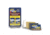 Tetra Gun The Complete Gun Stock Finishing Kit TET805I