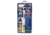 Tetra Gun Valupro III Handgun/Rifle Cleaning Kit .17 Cal.. TET708I