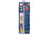 Tetra Gun Valupro III Shotgun Cleaning Kit 12 Gauge TET750I