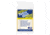 Tetra 320I Gun Silicone Cloth