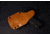 Texas 1836 The Venturer IWB Kydex Holster, Sig Sauer P365, Right Hand, Black/Brown, Venturer-490