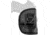 Texas 1836 The Weightless - 4 In 1 Open Top IWB Holster, Right Hand, Glock 43, Glock 42, With No Attachment, Black, TWHS-H4-355