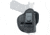Texas 1836 Victory - 4 In 1 Holster, Left Hand, 1911 3in, Black, TX-IPH4-206