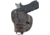 Texas 1836 Victory - 4 In 1 Holster, Left Hand, 1911 4in, Brown, TX-IPH4-213