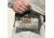 Texas Hunt Co AmmoMaster Pouch