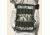 Texas Hunt Co Ammo Master, AMW American Walnut 200060115