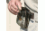 Texas Hunt Co Ammo Master, MAX 1 Advantage 200060118