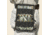 Texas Hunt Co Ammo Master, MAX 1 Advantage 200060118