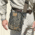 Texas Hunt Co Blind Buddy Organizer Pouch