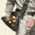 Texas Hunt Co Blind Buddy Hunting Blind Pouch