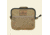 Texas Hunt Co Dry-Cell On-Board Cargo Pocket Organizer