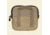 Texas Hunt Co Dry-Cell On-Board Pocket Organizer