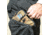 TX Hunt Co Dry-Cell On Board Cargo Pocket Organizer