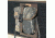 Texas Hunt Co Large Cargo Pouch for Control Panel, AMW American Walnut 200230315