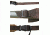 Texas Hunt Co Master Blaster Weapon Sling