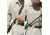 Texas Hunt Company Master Blaster Shotgun Sling