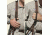 Texas Hunt Co Master Blaster Hunting Sling
