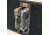 Texas Hunt Co Medium Cargo Pouch for Control Panel, BK Black 200230201