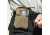 Texas Hunt Co Mini Pocket Organizer Pouch