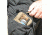 Texas Hunt Company Mini Pocket Organizer